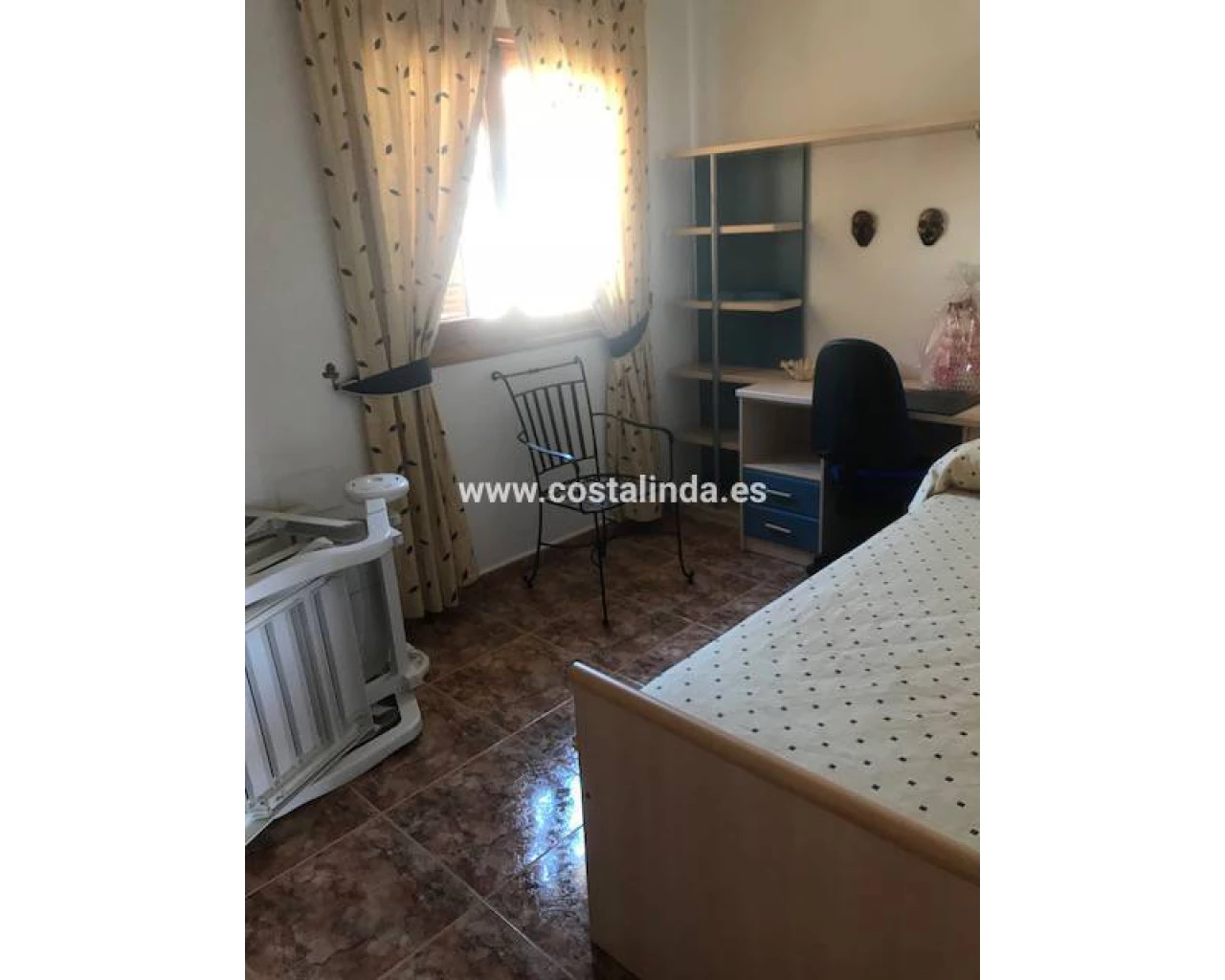 LAC 2499 | LAC 2499